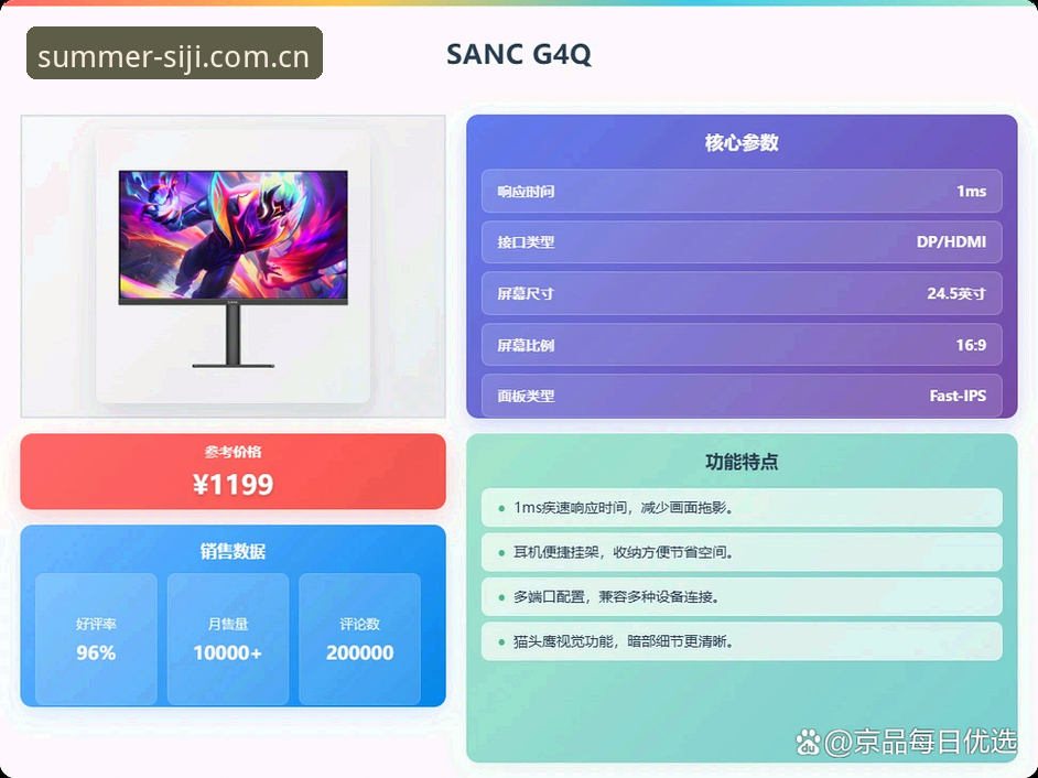 四季网官网2025新版深度评测：从注册到畅玩的完整使用教程